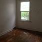 9601 S Sangamon St, Chicago, IL 60643 ID:687278