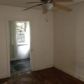 9601 S Sangamon St, Chicago, IL 60643 ID:687280