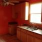 9601 S Sangamon St, Chicago, IL 60643 ID:687281