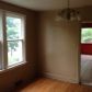 9601 S Sangamon St, Chicago, IL 60643 ID:687282