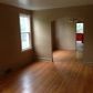 9601 S Sangamon St, Chicago, IL 60643 ID:687283