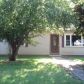 4601 Kessler Dr, Lansing, MI 48910 ID:751275