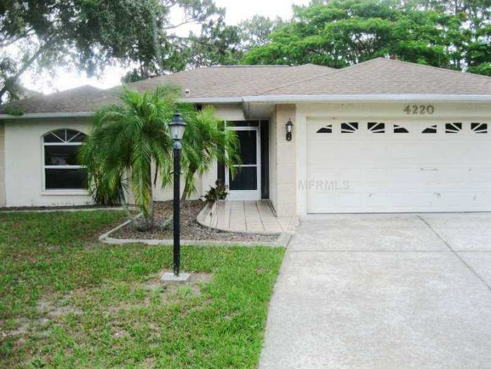 4220 75th Pl, Sarasota, FL 34243