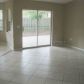 4220 75th Pl, Sarasota, FL 34243 ID:762257