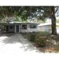 1621 41st St S, Saint Petersburg, FL 33711 ID:769408