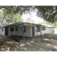 1621 41st St S, Saint Petersburg, FL 33711 ID:769409