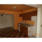 1621 41st St S, Saint Petersburg, FL 33711 ID:769412