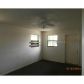 1621 41st St S, Saint Petersburg, FL 33711 ID:769414