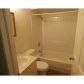 1621 41st St S, Saint Petersburg, FL 33711 ID:769415