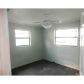 1621 41st St S, Saint Petersburg, FL 33711 ID:769416