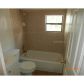 1621 41st St S, Saint Petersburg, FL 33711 ID:769417