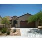 2076 Fort Halifax St, Henderson, NV 89052 ID:527300