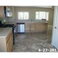 2076 Fort Halifax St, Henderson, NV 89052 ID:527302