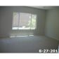 2076 Fort Halifax St, Henderson, NV 89052 ID:527304