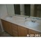 2076 Fort Halifax St, Henderson, NV 89052 ID:527305