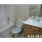 2076 Fort Halifax St, Henderson, NV 89052 ID:527307