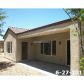 2076 Fort Halifax St, Henderson, NV 89052 ID:527308