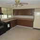 80 Irene Dr, Ballwin, MO 63011 ID:618542