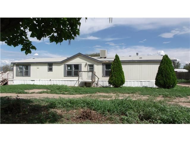 8 Tatonka Dr SW, Los Lunas, NM 87031