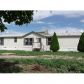 8 Tatonka Dr SW, Los Lunas, NM 87031 ID:658589