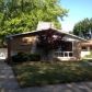 15238 Ridgeway Ave, Midlothian, IL 60445 ID:672513