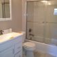 15238 Ridgeway Ave, Midlothian, IL 60445 ID:672514