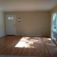 15238 Ridgeway Ave, Midlothian, IL 60445 ID:672519