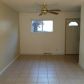 15238 Ridgeway Ave, Midlothian, IL 60445 ID:672520