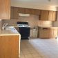 15238 Ridgeway Ave, Midlothian, IL 60445 ID:672521