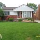 6564 Leet St, Allen Park, MI 48101 ID:698254