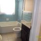 6564 Leet St, Allen Park, MI 48101 ID:698255