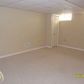 6564 Leet St, Allen Park, MI 48101 ID:698258