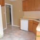 6564 Leet St, Allen Park, MI 48101 ID:698259