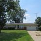 4903 E 300 N, Lafayette, IN 47905 ID:753958