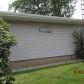 4903 E 300 N, Lafayette, IN 47905 ID:753959