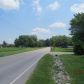 4903 E 300 N, Lafayette, IN 47905 ID:753960