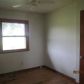 4903 E 300 N, Lafayette, IN 47905 ID:753961