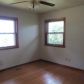 4903 E 300 N, Lafayette, IN 47905 ID:753962