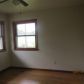 4903 E 300 N, Lafayette, IN 47905 ID:753963