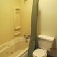 4903 E 300 N, Lafayette, IN 47905 ID:753964