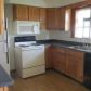 4903 E 300 N, Lafayette, IN 47905 ID:753965