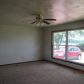 4903 E 300 N, Lafayette, IN 47905 ID:753966