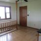 4903 E 300 N, Lafayette, IN 47905 ID:753967