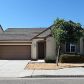 4085 Richmond Avenue, Clovis, CA 93619 ID:769388