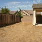 4085 Richmond Avenue, Clovis, CA 93619 ID:769389