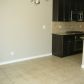 4085 Richmond Avenue, Clovis, CA 93619 ID:769390