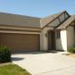 4085 Richmond Avenue, Clovis, CA 93619 ID:769392