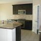 4085 Richmond Avenue, Clovis, CA 93619 ID:769393