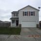 211 Roberts St Ne, Orting, WA 98360 ID:623028