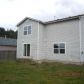 211 Roberts St Ne, Orting, WA 98360 ID:623029